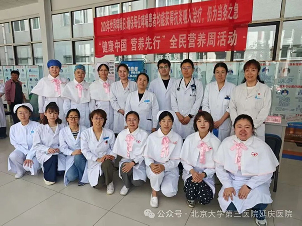 图片8.jpg