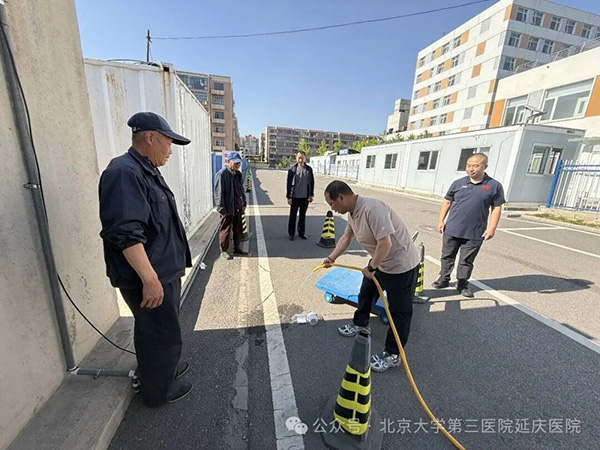 图片12.jpg