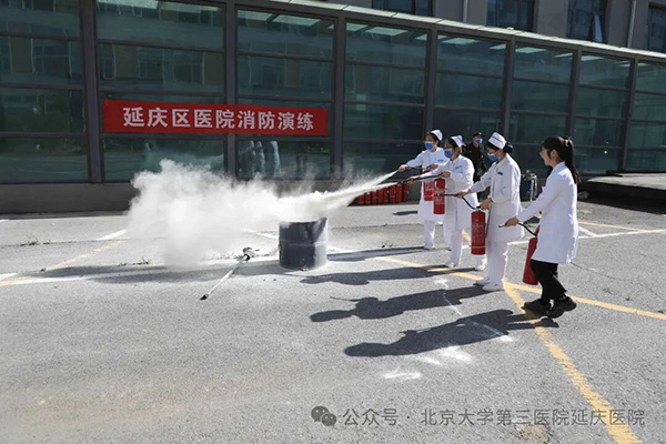 图片13.jpg