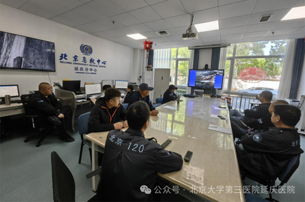 图片14.jpg