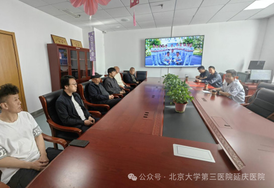 图片15.jpg