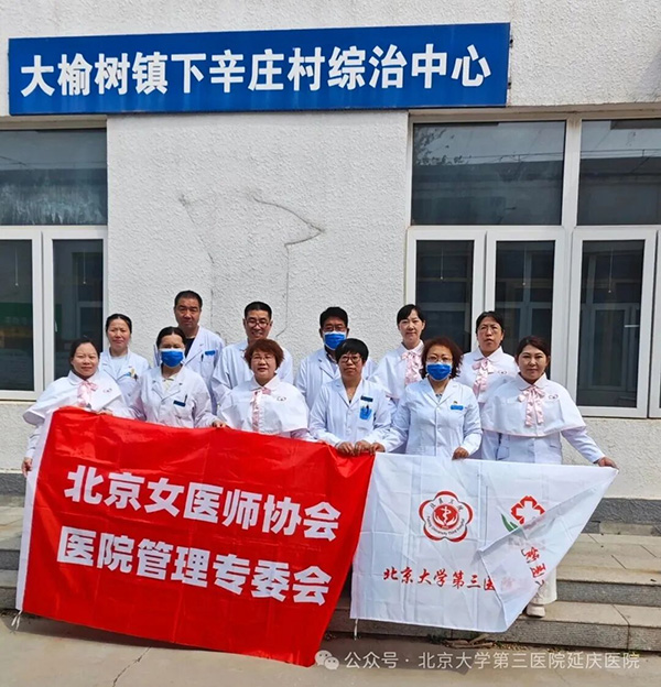 图片6.jpg