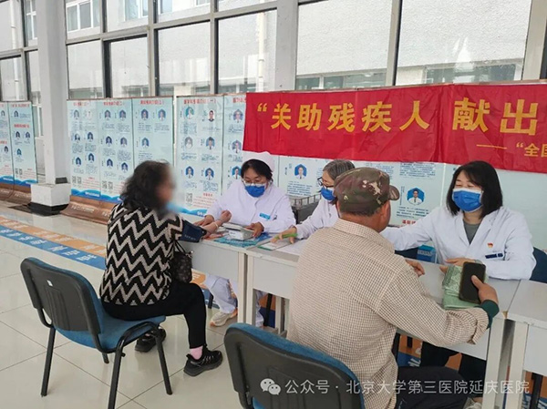 图片12.jpg
