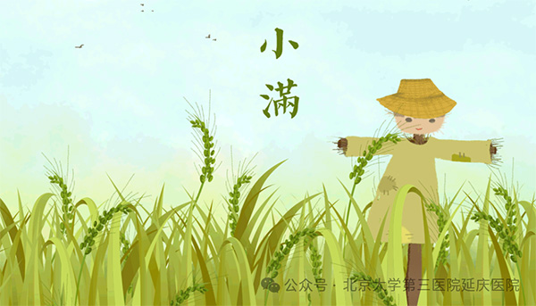 图片16.jpg