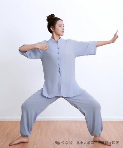 图片22.jpg
