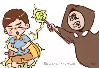 图片24.jpg