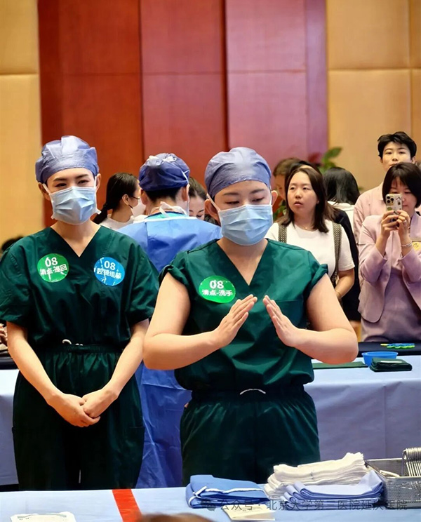 图片6.jpg