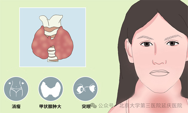 图片10.jpg