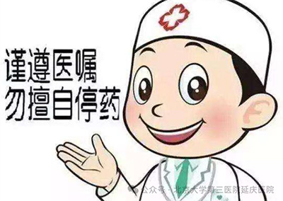 图片12.jpg