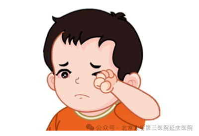 图片15.jpg