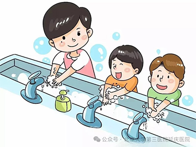 图片18.jpg
