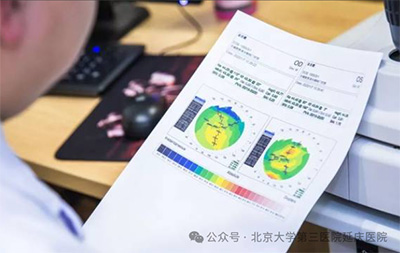 图片19.jpg