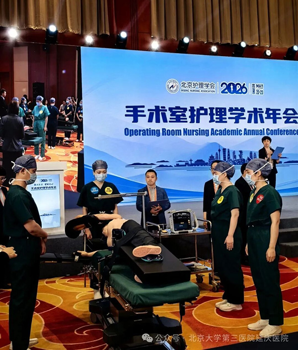 图片44.jpg