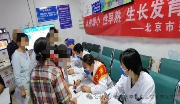 图片10.jpg