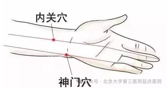 图片8.jpg