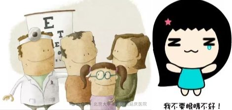 图片12.jpg