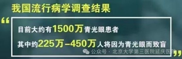 图片15.jpg