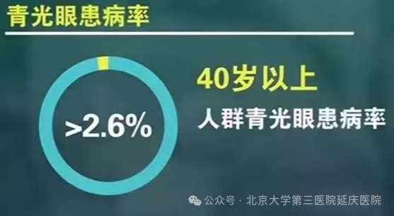 图片16.jpg