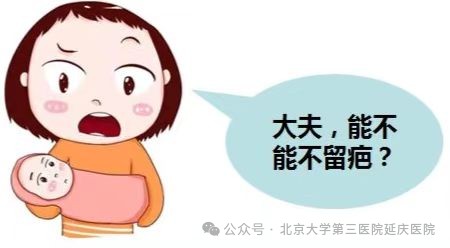 图片17.jpg