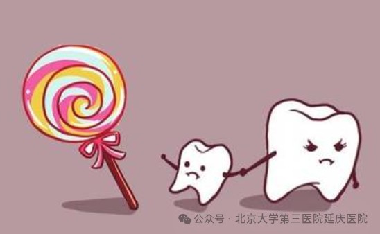 图片25.jpg 图片25.jpg