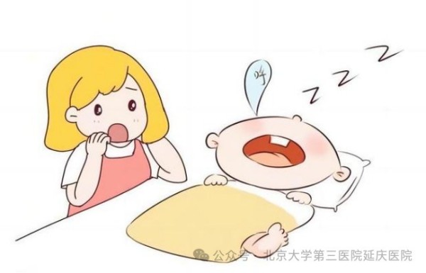 图片31.jpg