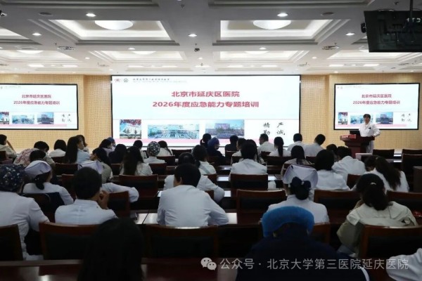 图片 1.jpg 图片 1.jpg