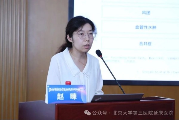 图片6.jpg 图片6.jpg
