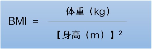 图片7.jpg 图片7.jpg