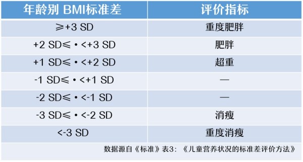 图片10.jpg 图片10.jpg