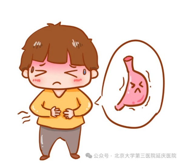 图片2.jpg 图片2.jpg