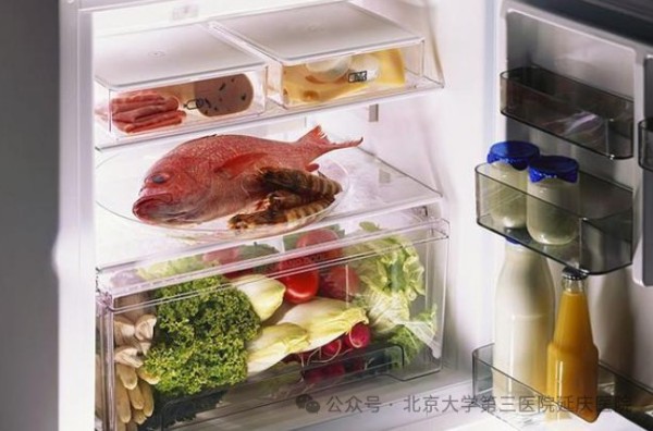 图片4.jpg 图片4.jpg