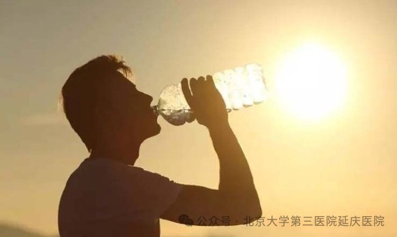 图片6.jpg 图片6.jpg