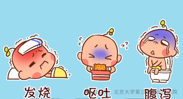 图片7.jpg 图片7.jpg