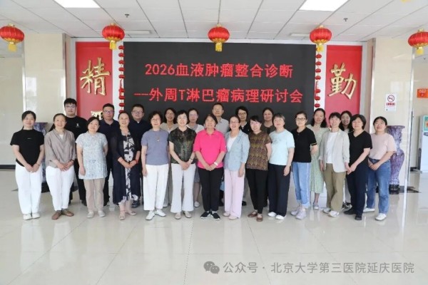 图片24.jpg