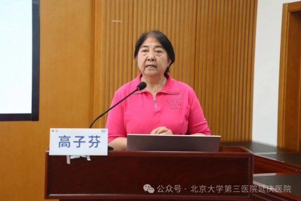 图片26.jpg