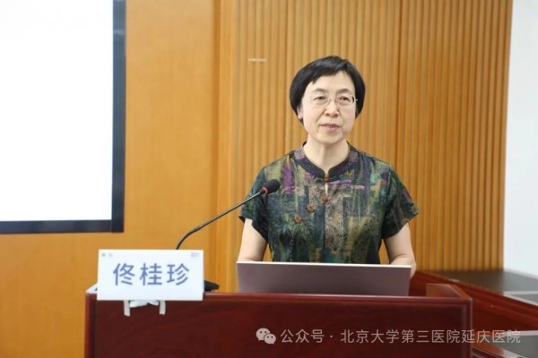 图片27.jpg
