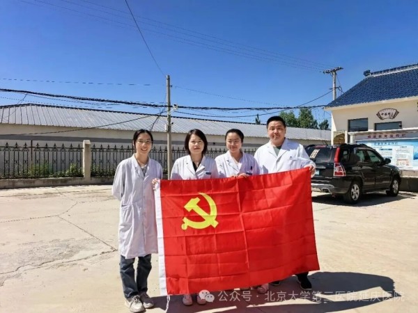 图片6.jpg 图片6.jpg