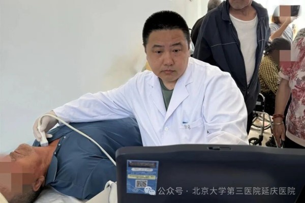 图片9.jpg 图片9.jpg