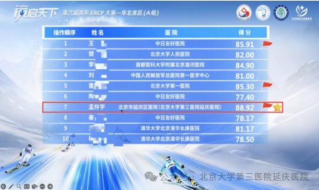 图片10.jpg