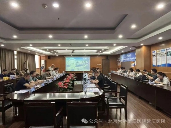 图片11.jpg