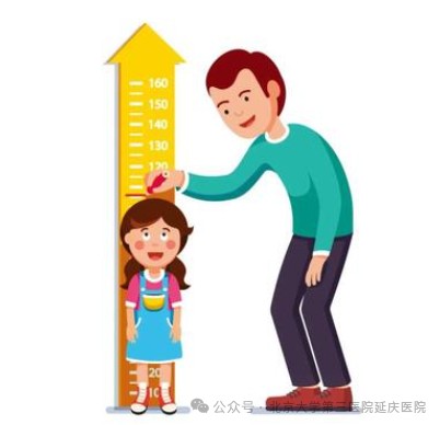 图片13.jpg