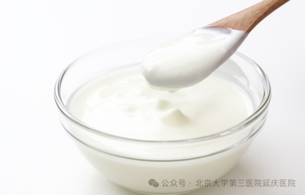 图片17.jpg