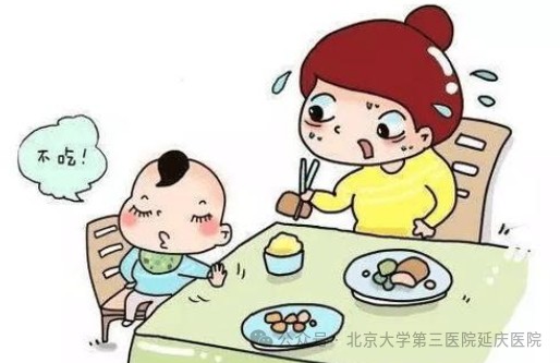 图片18.jpg