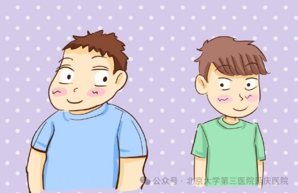图片19.jpg