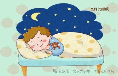 图片20.jpg