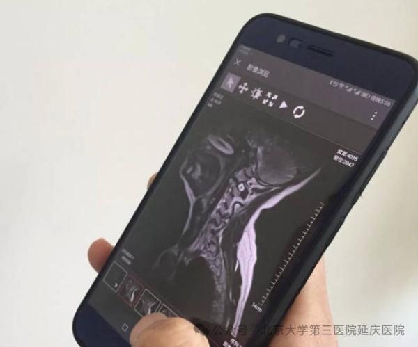 图片5.jpg
