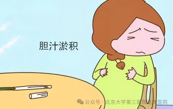 图片9.jpg 图片9.jpg