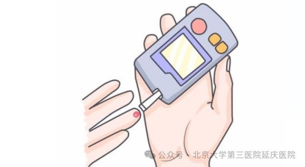 图片27.jpg 图片27.jpg