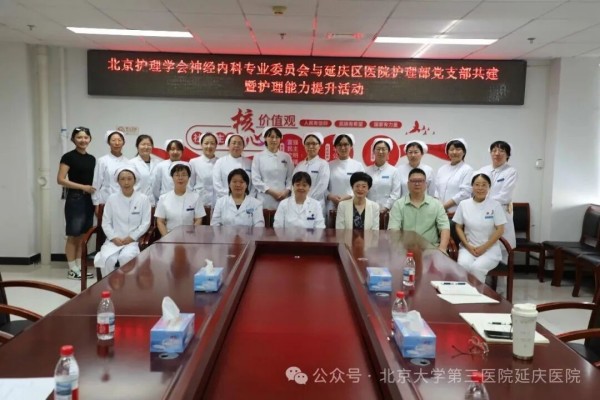 图片12.jpg
