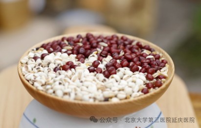 图片18.jpg